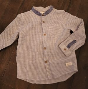 Newbie toddler shirt 2-3 years
